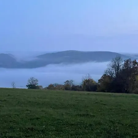 Biofarma Kaska Appartement *