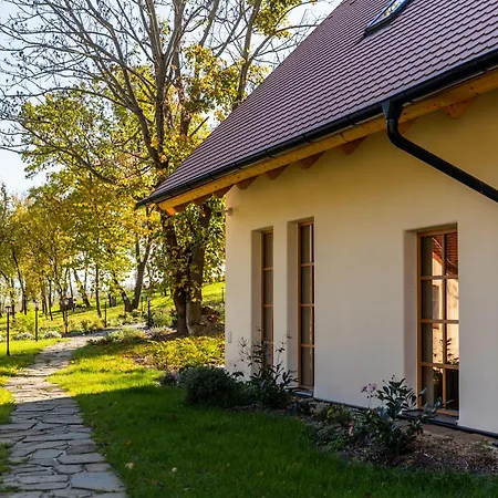 Biofarma Kaska Vrbovce