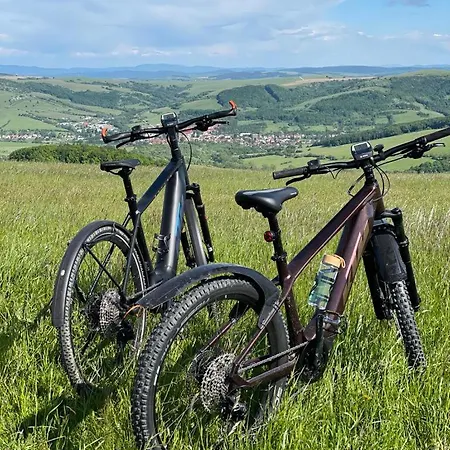 Biofarma Kaska * Vrbovce