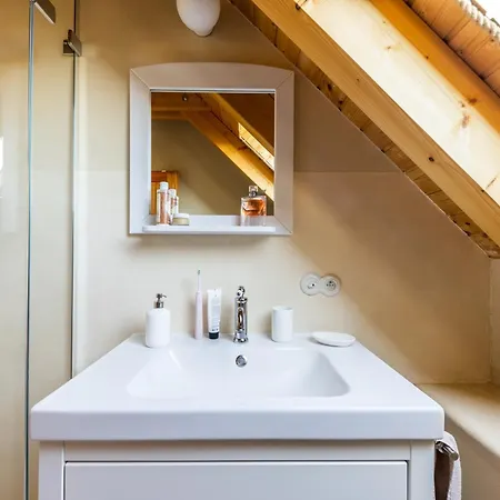 Biofarma Kaska * Vrbovce