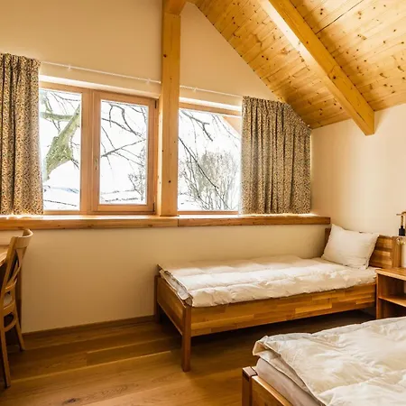 Biofarma Kaska Vrbovce