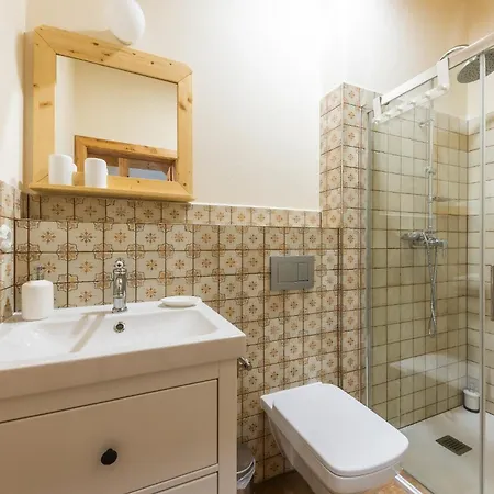 Biofarma Kaska * Vrbovce