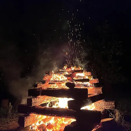 Biofarma Kaska Vrbovce