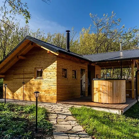 Biofarma Kaska Vrbovce