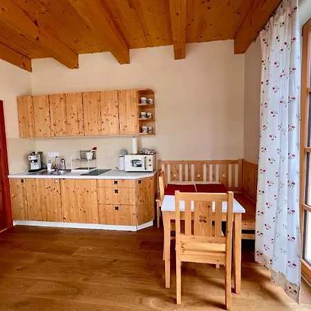 Biofarma Kaska Vrbovce