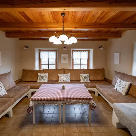 Biofarma Kaska Vrbovce