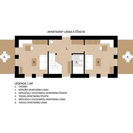 Biofarma Kaska * Vrbovce