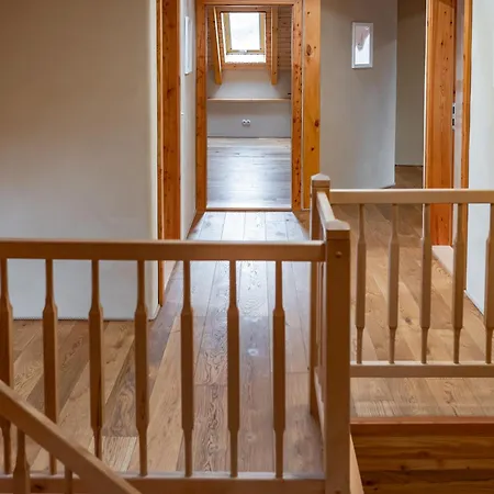 Biofarma Kaska Vrbovce