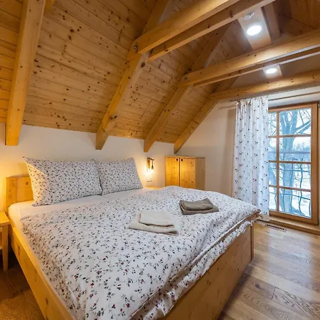 Biofarma Kaska Vrbovce