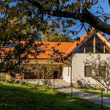Biofarma Kaska Vrbovce