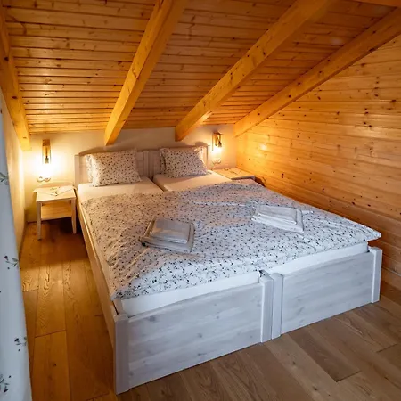 Biofarma Kaska * Vrbovce