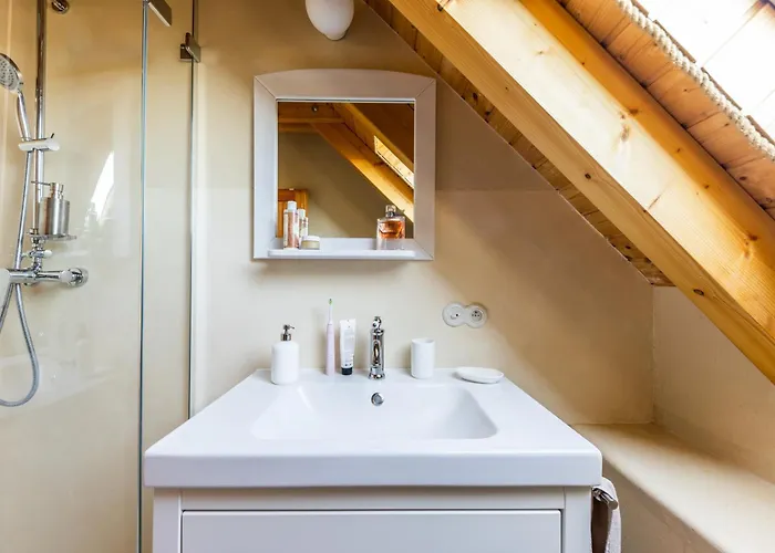 Biofarma Kaska * Vrbovce