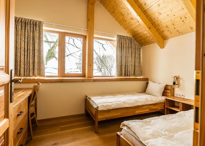 Biofarma Kaska Vrbovce