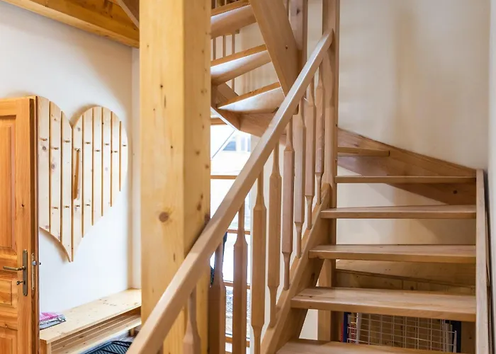 דירה Biofarma Kaska *