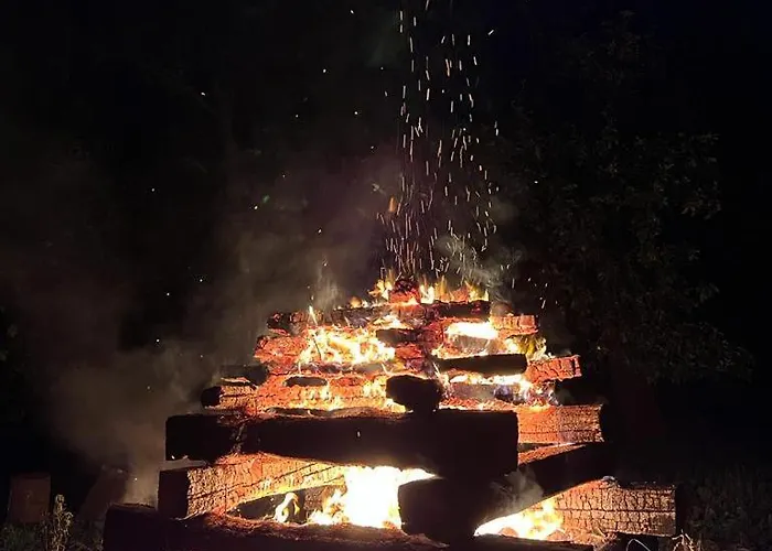 Biofarma Kaska Vrbovce