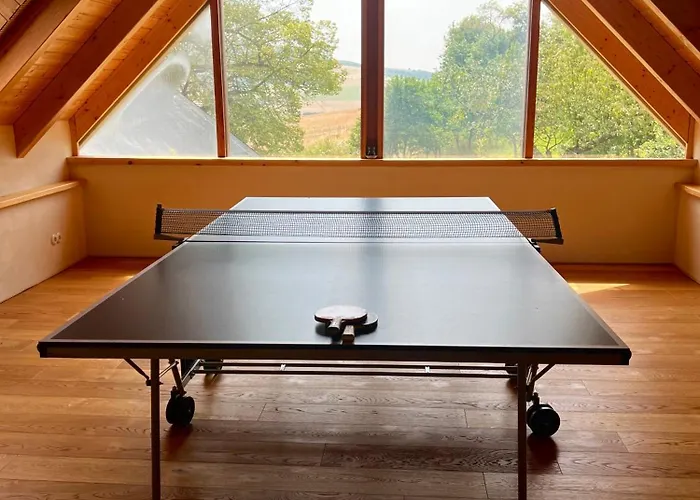 דירה Biofarma Kaska