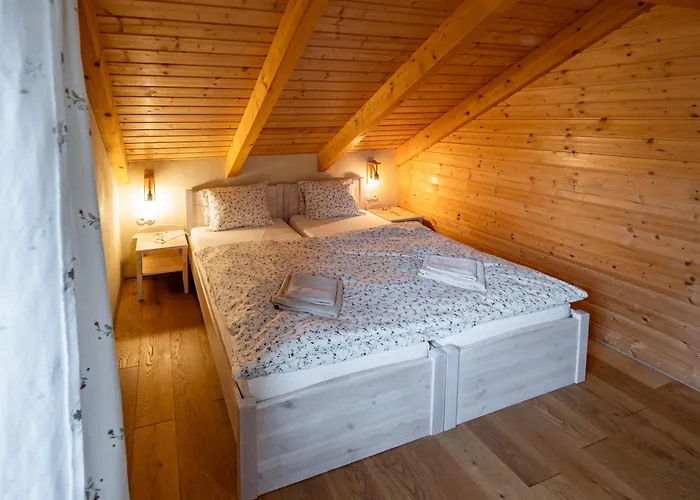 Biofarma Kaska * Vrbovce