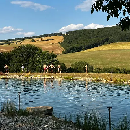 Biofarma Kaska * Vrbovce