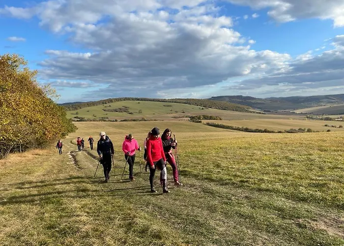 Biofarma Kaska Апартаменты *