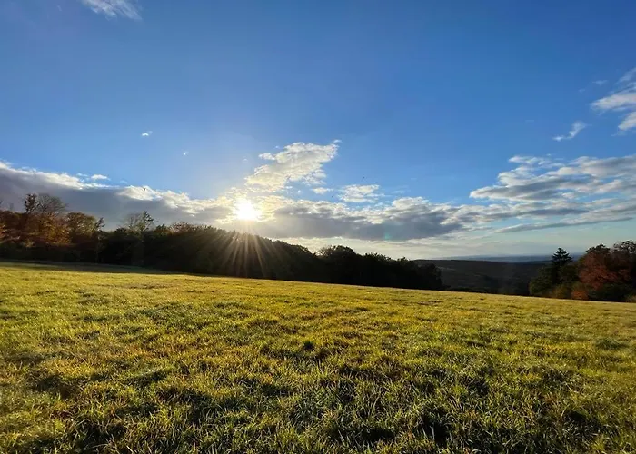 Апартаменты Biofarma Kaska *