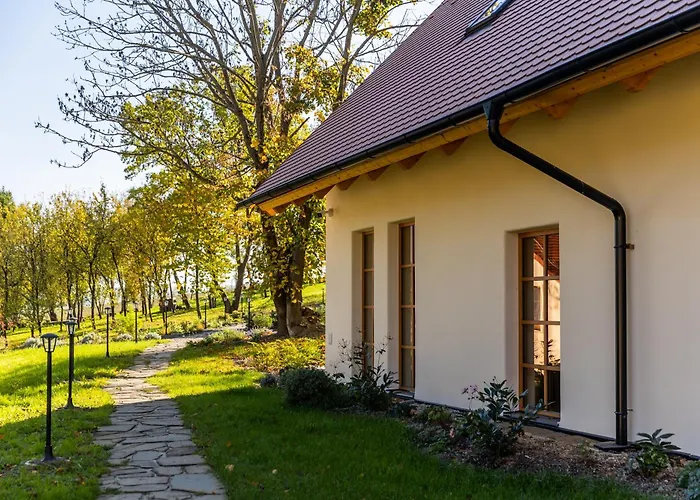 Biofarma Kaska Vrbovce