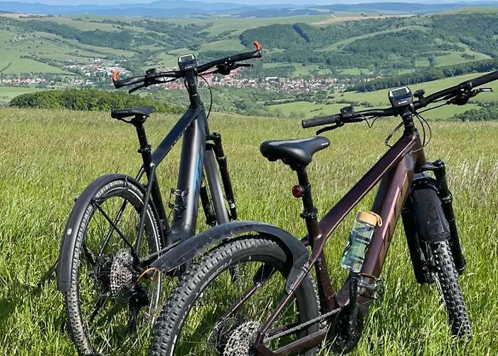 Biofarma Kaska * Vrbovce