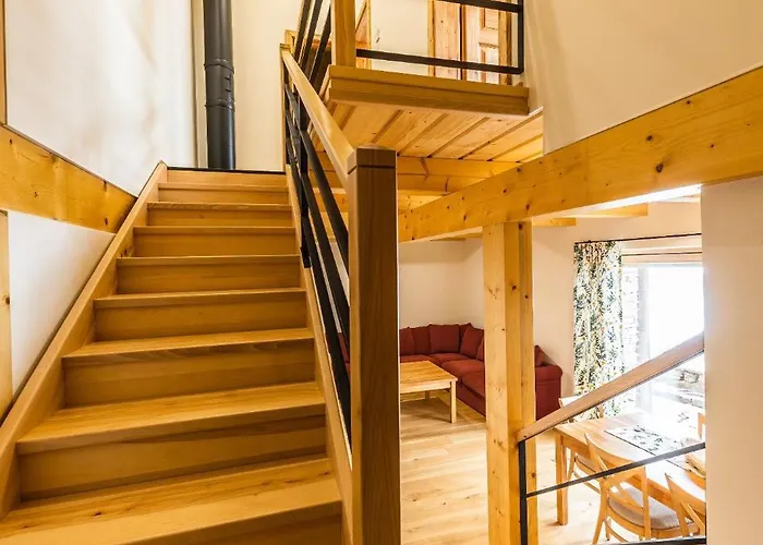 Biofarma Kaska Vrbovce