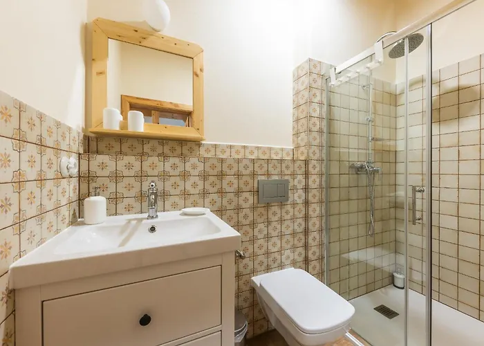 Biofarma Kaska * Vrbovce