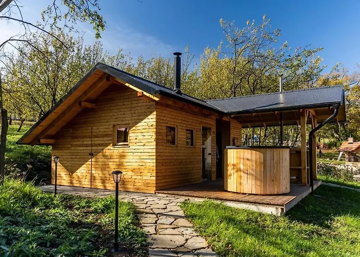 Biofarma Kaska Vrbovce