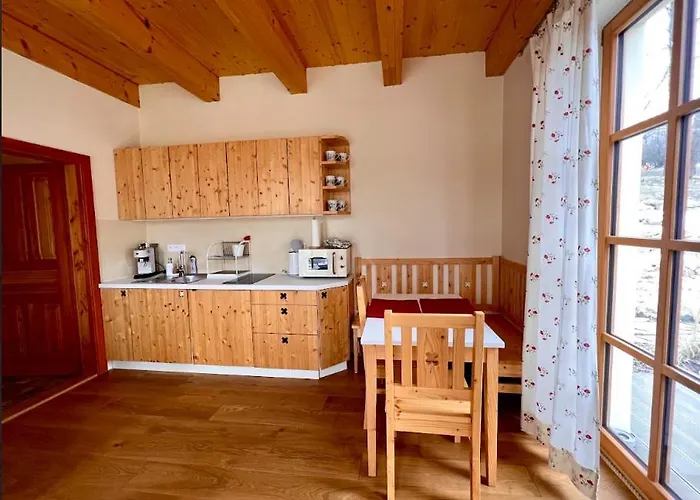 Biofarma Kaska Vrbovce