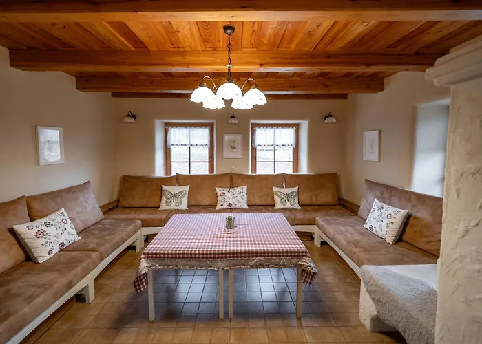 Biofarma Kaska Vrbovce