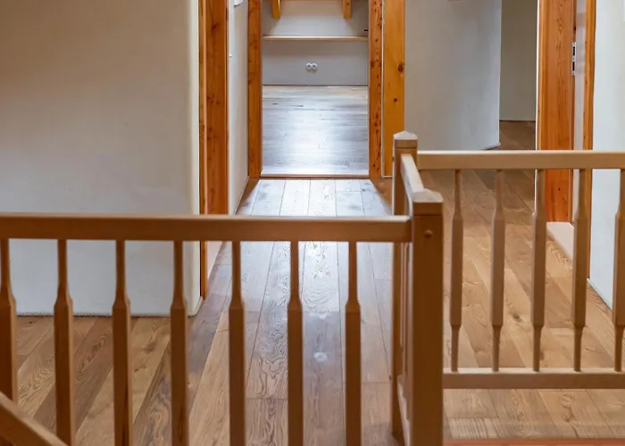 Biofarma Kaska Vrbovce