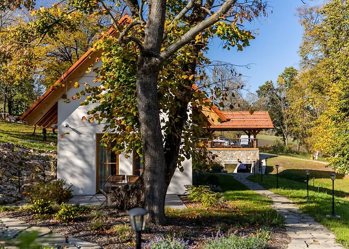 Biofarma Kaska * Vrbovce