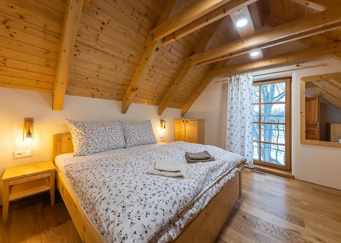 Biofarma Kaska Vrbovce