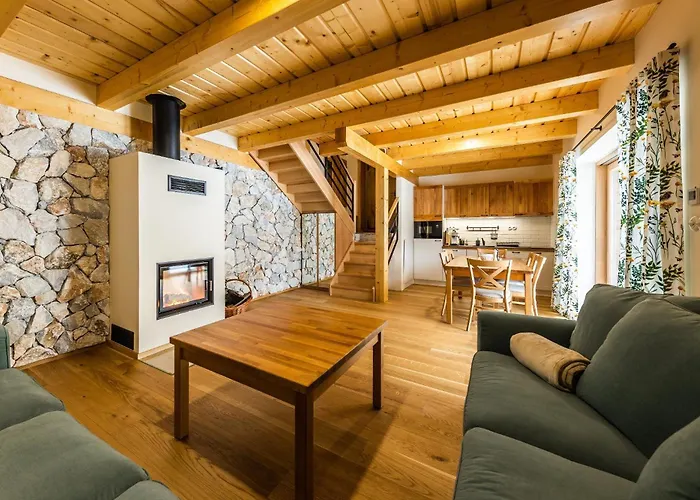 Biofarma Kaska Апартаменты *