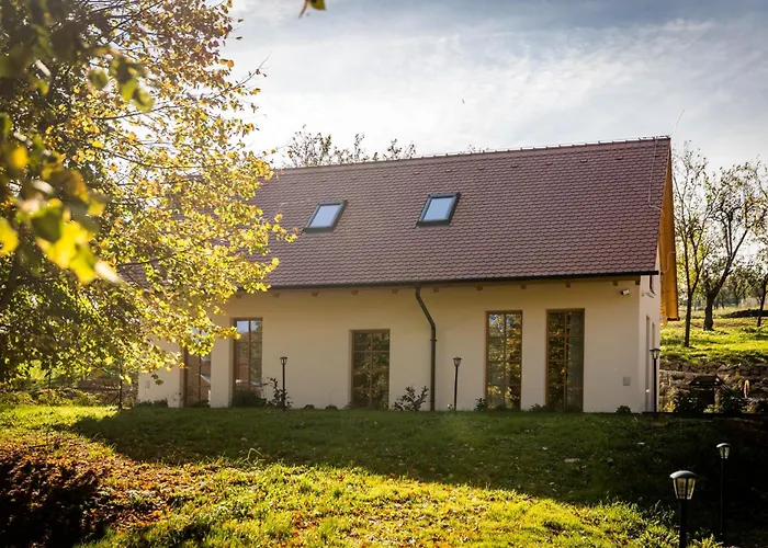 Апартаменты Biofarma Kaska *