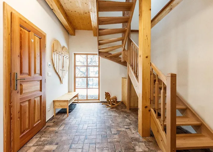 Biofarma Kaska * Vrbovce